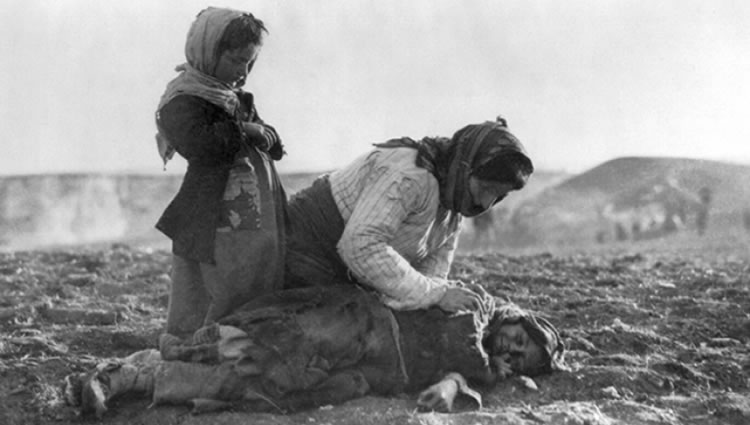 armenian-genocide-adana