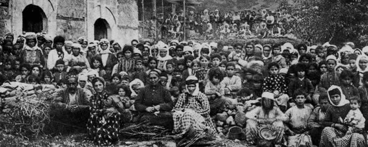 armenian-mothers-childrens-elders-site