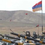 armenian-army-tanks-baderazm-ek-knoom