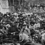 armenian-mothers-childrens-elders-site