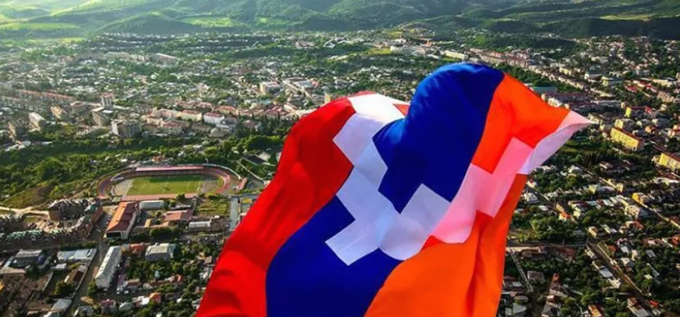 artsakh-flag