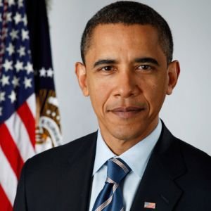 barack_obama