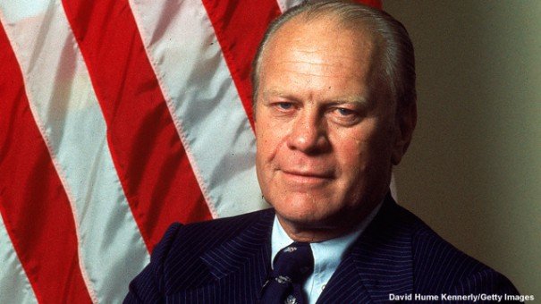 gerald_ford