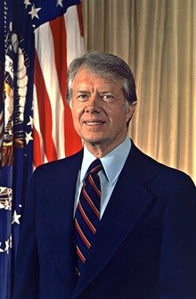 jimmy_carter