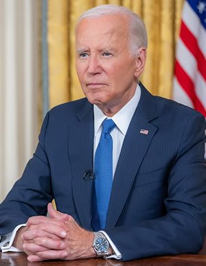 joe-biden