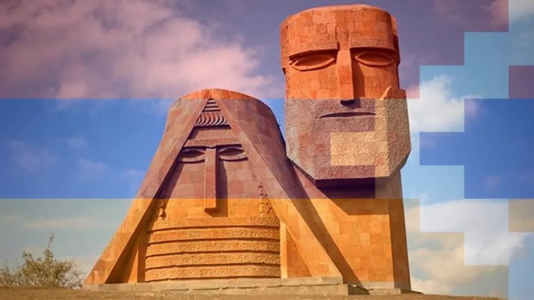 kedashen-statue