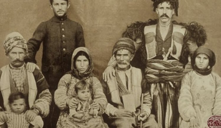 moush-zartir-lao